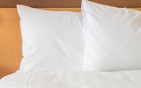 Holiday Inn Express Hotel And Suites Altus By Ihg